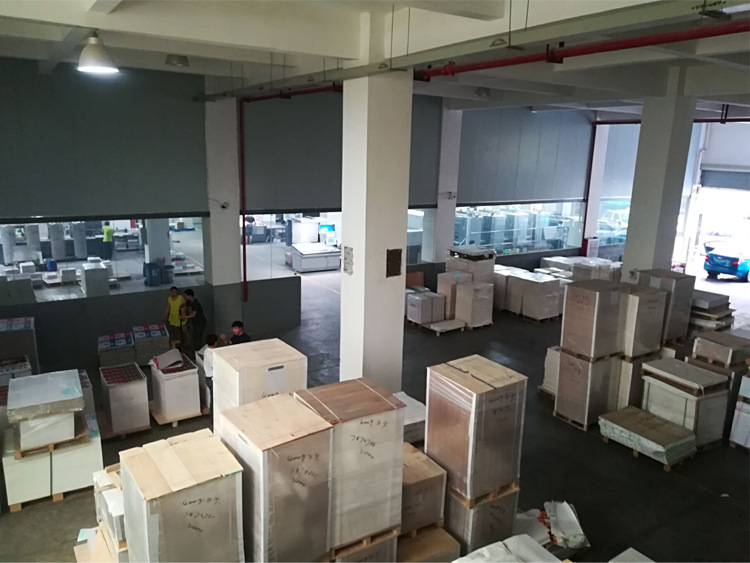 創(chuàng)意產(chǎn)品目錄宣傳三折頁(yè)設(shè)計(jì) 工廠專(zhuān)業(yè)印刷與廣告設(shè)計(jì)服務(wù)