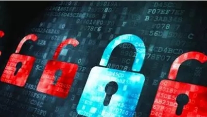 武漢大學(xué)再添九門(mén)國(guó)家級(jí)精品在線(xiàn)課程，引領(lǐng)網(wǎng)絡(luò)與信息安全及軟件開(kāi)發(fā)領(lǐng)域教育創(chuàng)新