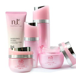 韓國化妝品進(jìn)口報(bào)關(guān)全流程指南 從采購到清關(guān)的完整手續(xù)解析