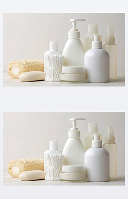 衛(wèi)生用品 從日常清潔到美妝護(hù)理的現(xiàn)代生活必需品