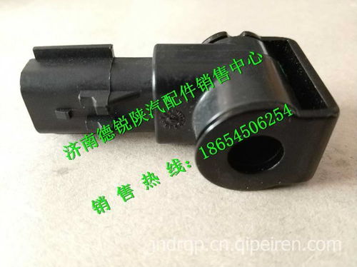 陜汽德龍新M3000駕駛室總成全解析 價格、圖片與優質配件廠家指南